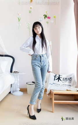 ����BoBoSocks NO.558 С��-����Ь����˿������