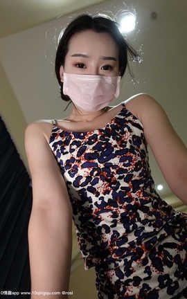ROSI˿д ϵ 2019.07.17  No.1130[82P+0V][91MB]