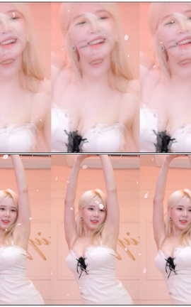 AfreecaTV p辫ѡV02[1920X1080 316]_˿