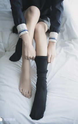 ӳ B90.002 Ҫ_˿