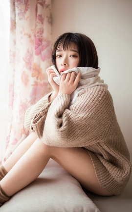 ֮ƷŮ˿ Vol.137