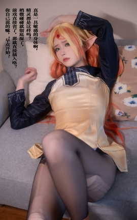 QuanȽе _˿