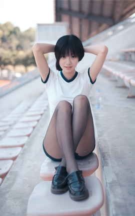 Ԫ-۹ٷ_˿