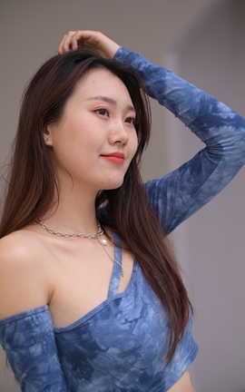 ħ-mp210123t1 part4_˿