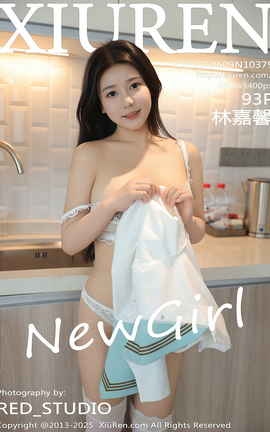 XIUREN 2025.06.09 VOL.10379 ּܰ