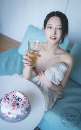 д־-PURE MEDIA VOL.224 The Secret XXX Class_˿