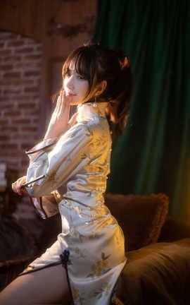 ShikaС¹¹  