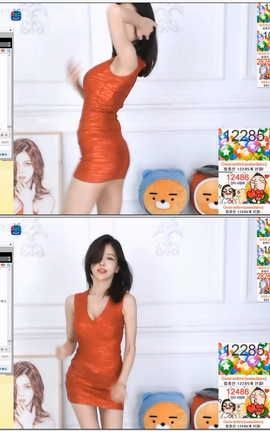AfreecaTV berry0314- V410[1280X720][341]_˿