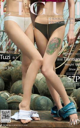 Ligui 2024.06.28 ˫