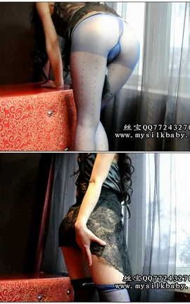 silkbaby˿VIPƵ Vol.15 е[1280X720][75]_˿