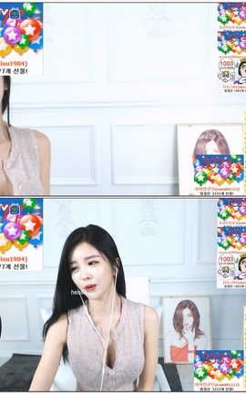 AfreecaTV berry0314- V450[1280X720][332]_˿