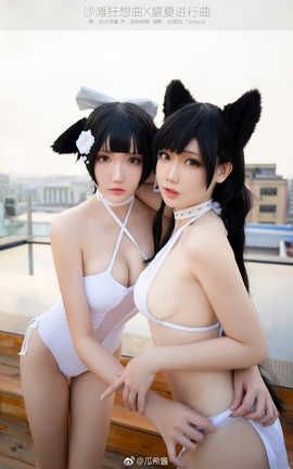 ϣ-&1_˿