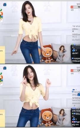 AfreecaTV berry0314- V451[1280X720][323]_˿