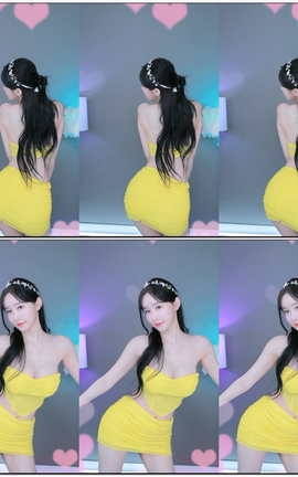 AfreecaTV gpwl4204辫ѡV066[1920X1080 243]_˿