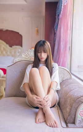 Ԫ-С˯_˿