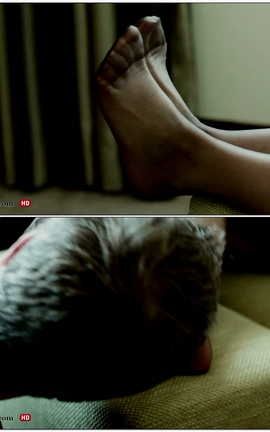 Feetweek ˿Ƶд FW_037[1280X720][346]_˿