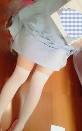 Ԫ-д-2_˿