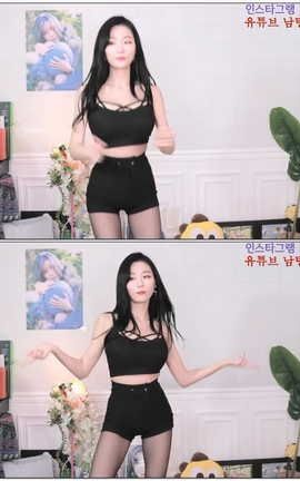AfreecaTV berry0314- V196[1920X1080][132]_˿