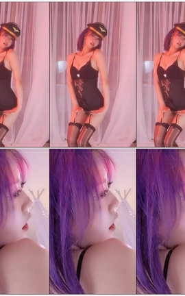  fengɧ52 (2)[2580X1440 416]_˿