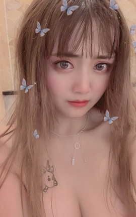 һֻ-߶ part2_˿