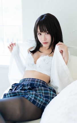 193iKkyu3 Fantiaϼ 2020 06_˿