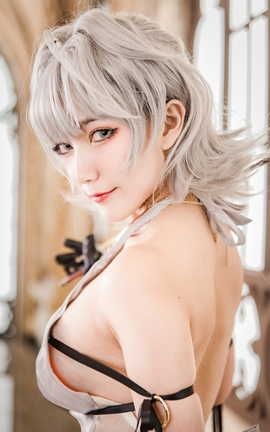³³BaRu -  »޵׺ϼ_˿