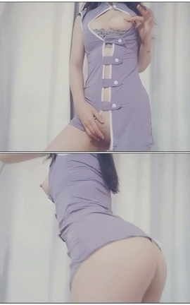 Ȯһֻ-Ƶϼ(AI޸)part3_˿