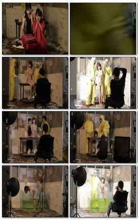 ޢ3ȫ̴ܳ120minհ_˿