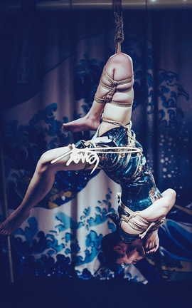 ϵ Сhh TJ xiaoyueyue_˿