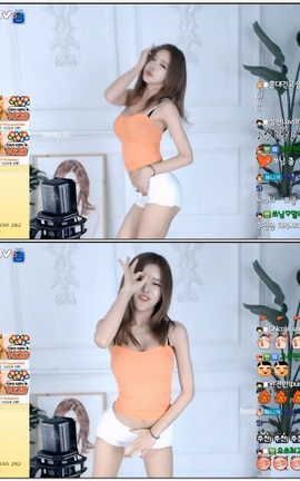 AfreecaTV berry0314- V471[1280X720][322]_˿