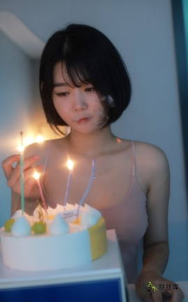 дYO U Zia VOL.11 Birthday