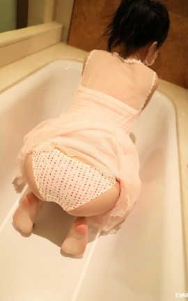 ROSI˿д ϵ 2018.04.21  No.678[59P+0V][39MB]