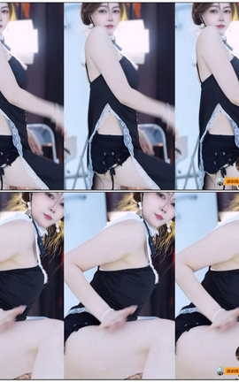 CC ʮһֱV19[1920X1080 41]_˿