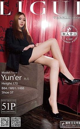LiGuiд 2014.03.09 ģ ʶ_˿