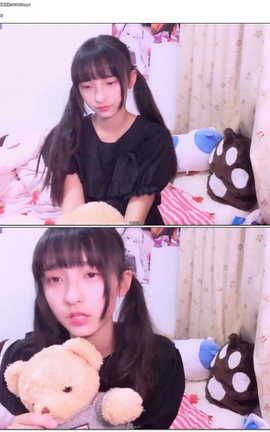 S涬-videoƵϼ_˿