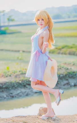 @ СCOS_˿