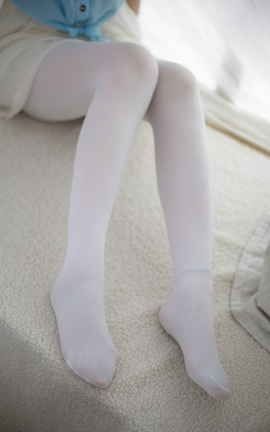 Ԫ-˿ -_˿