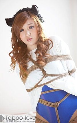 ӰTabooд  No.028 ƤСҰè_˿