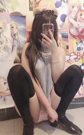 ظ@cc987563 ߶_˿
