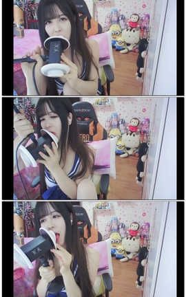 Sweet-10[1717][467M]_˿