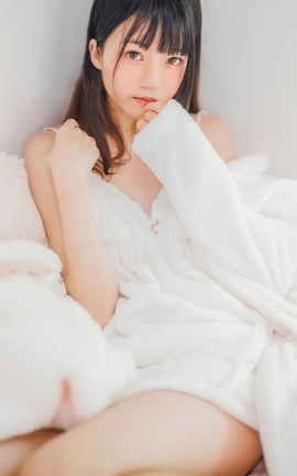 Ԫ-˯_˿