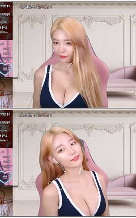 AfreecaTV berry0314- V385[1920X1080][37]_˿
