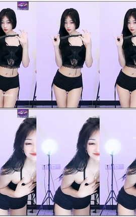 CC Ҳ  ֱϼԭˮ-(62)[1920X1080][222]_˿