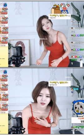 AfreecaTV berry0314- V453[1280X720][332]_˿