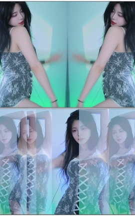 AfreecaTV 辫ѡV34[1920X1080 246]_˿