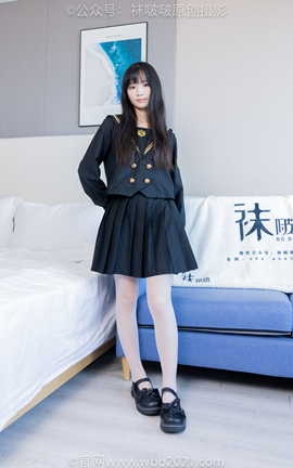 BoBoSocks NO.450 Ȧ ƤЬ˿㡢ӡȽӡ