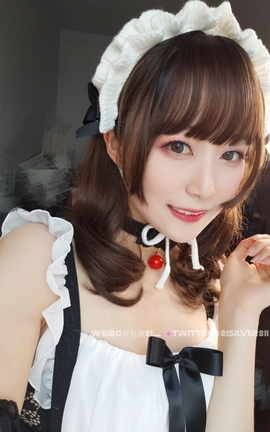 81 - Twitter part4_˿