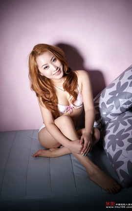 litu100ͼӰ Vol.451 ļ_˿