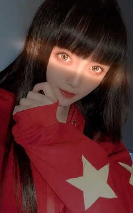 һֻ- part3_˿