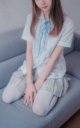 Ԫ-3_˿